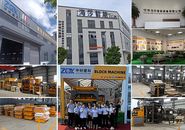 Bine ați venit vizita dumneavoastră la fabrica noastră din orașul Quanzhou!