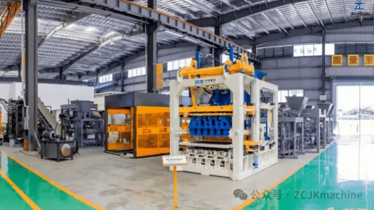 Mașină de făcut cărămidă: tipuri, prețuri și cum să o alegeți pe cea potrivită