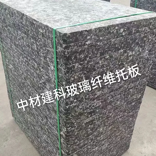 Mașini de cărămidă Palet