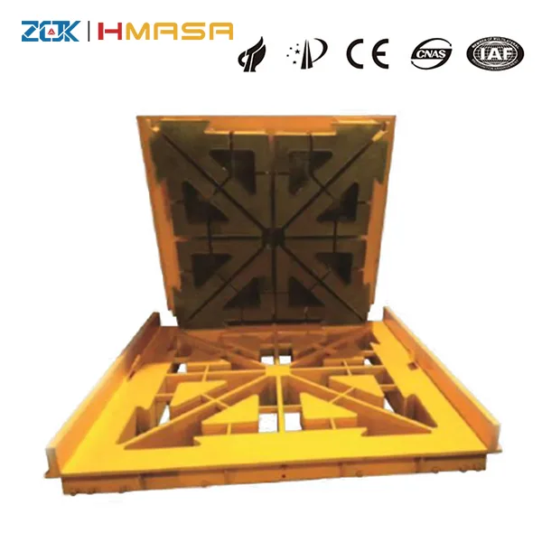 mucegai de cărămidă