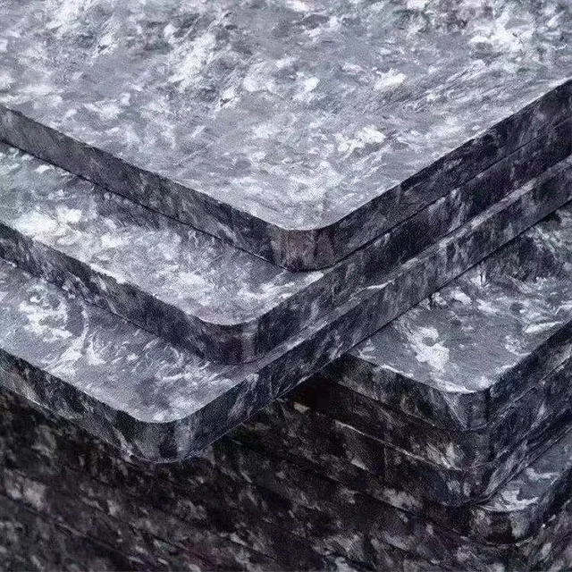 Palet din fibră de sticlă GMT