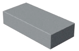 ZC1000 Fully Automatic Brick Making Machine: A Smart Choice for High-Output Construction Needs