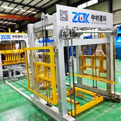 Inovație tehnologică